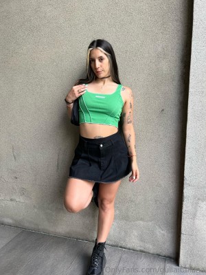 guliaitaliana Photo #26