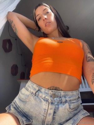 guliaitaliana Photo #33