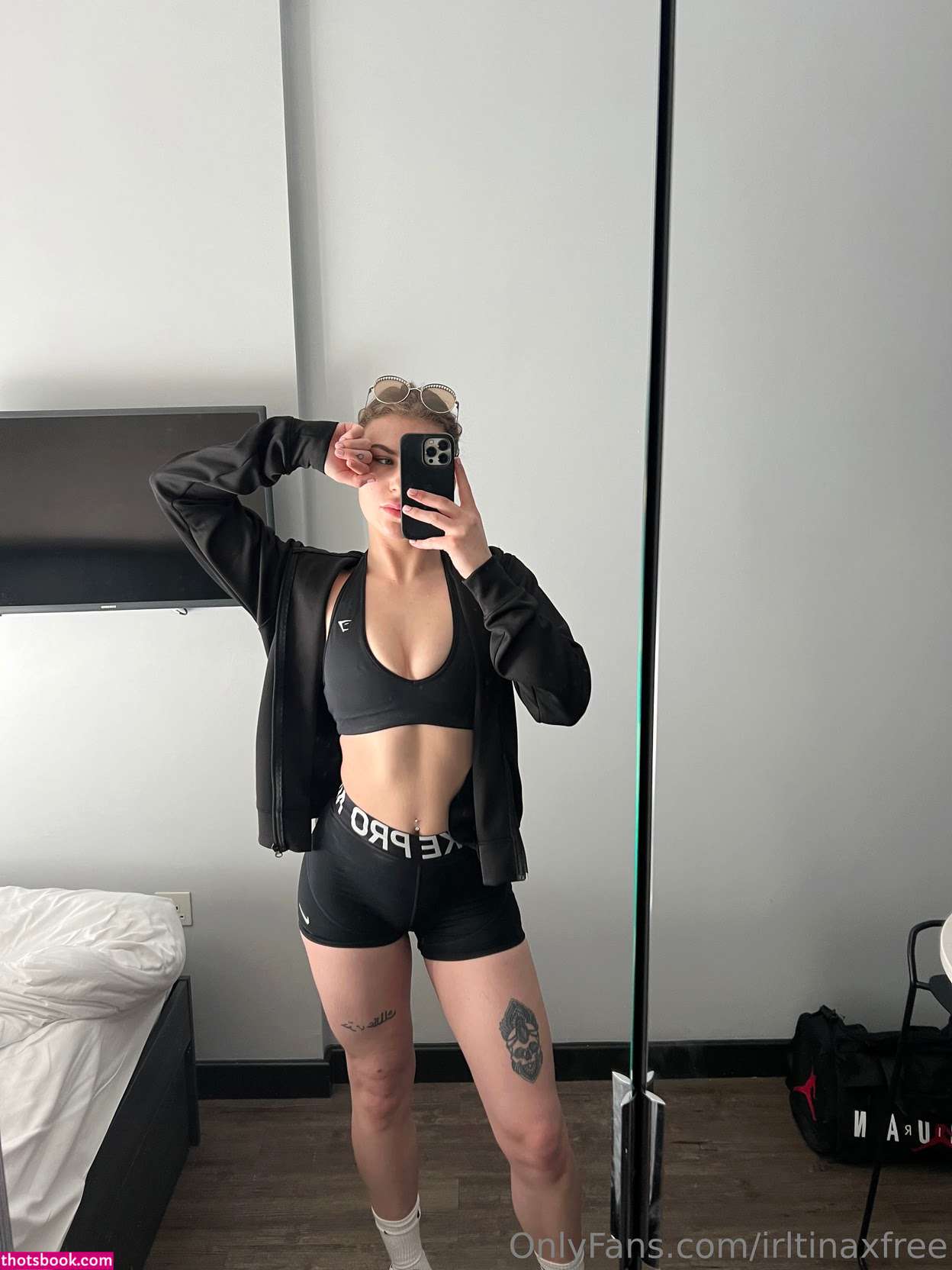 irltinaxfree Photo #7