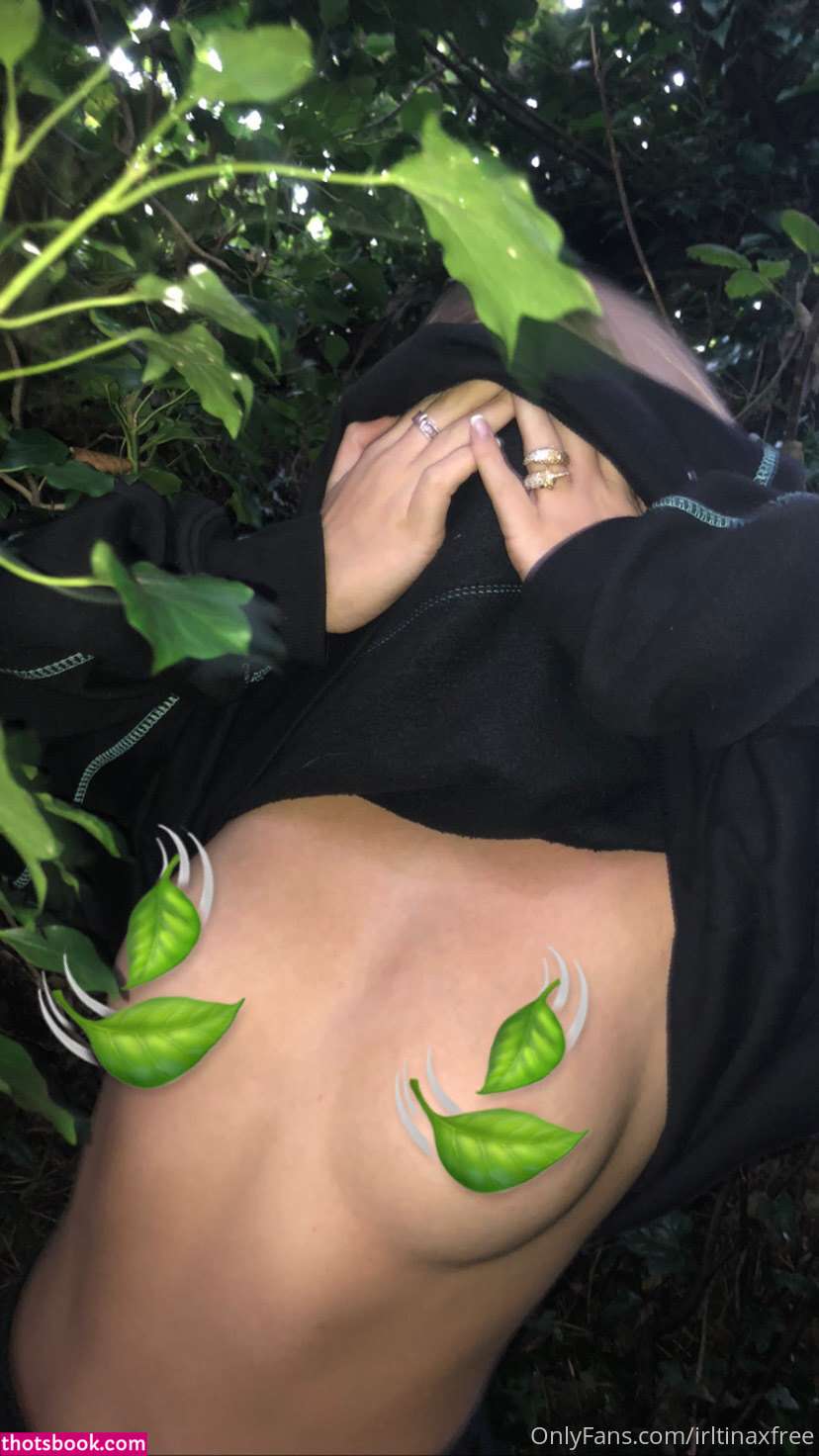 irltinaxfree Photo #18