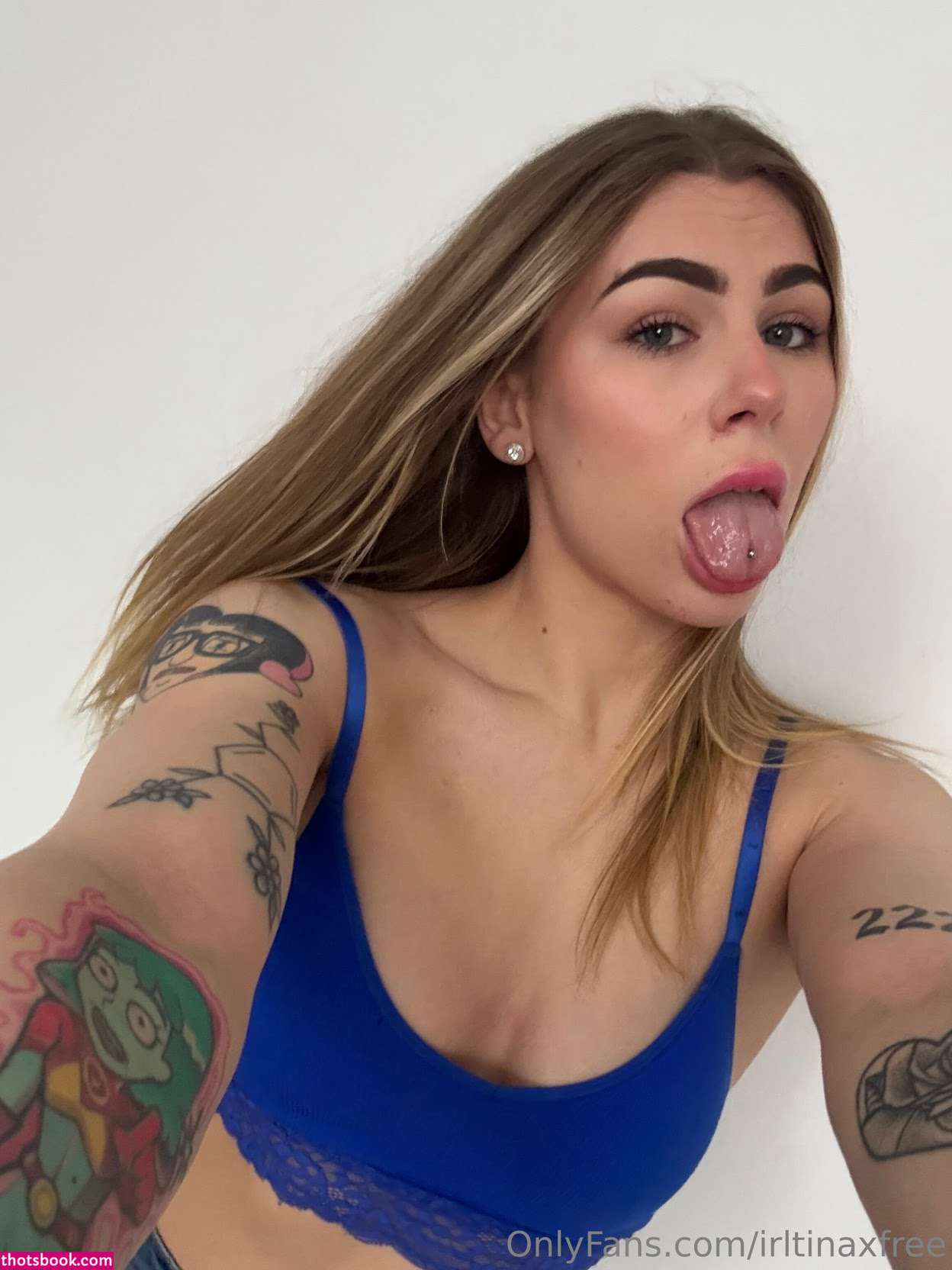 irltinaxfree Photo #19