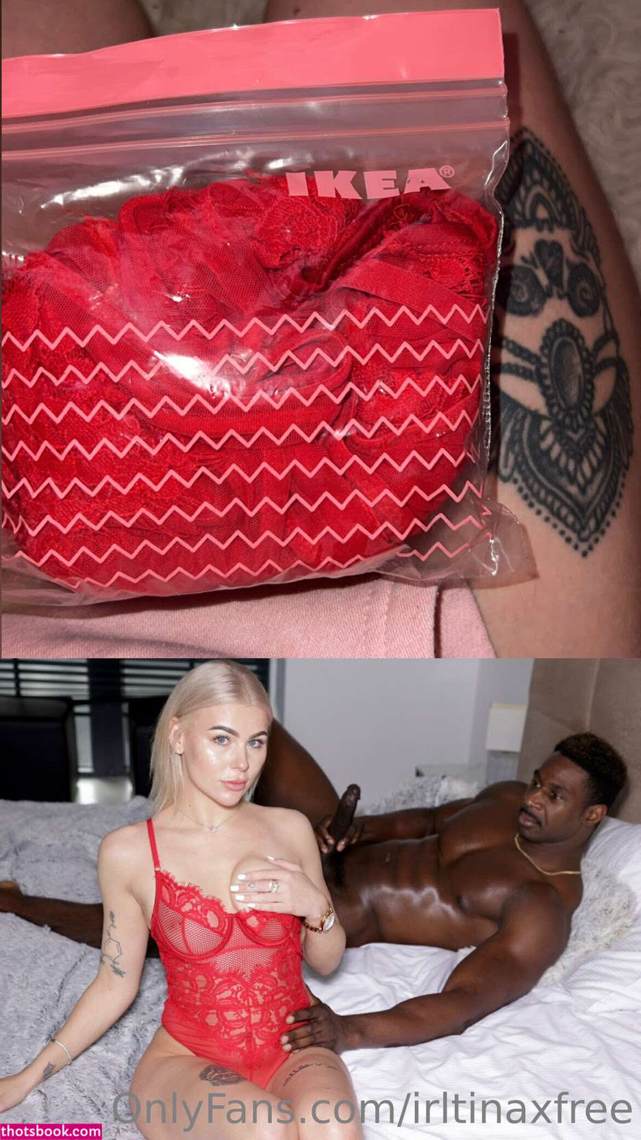 irltinaxfree Photo #22