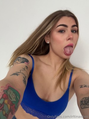 irltinaxfree Photo #19