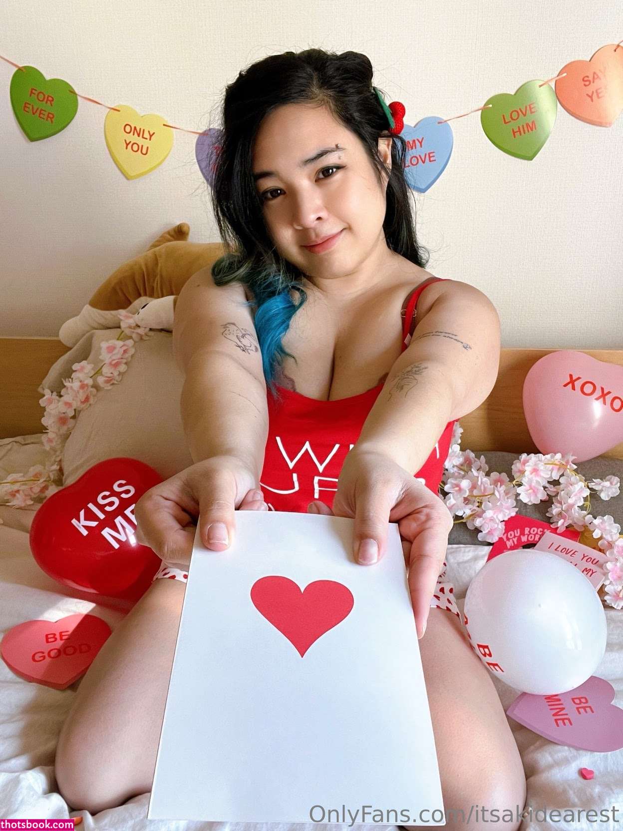 itsakidearest Photo #10