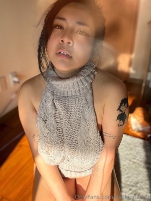 itsakidearest Photo #7