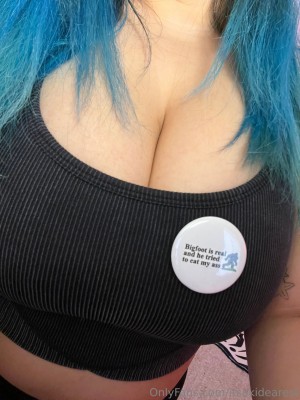 itsakidearest Photo #11