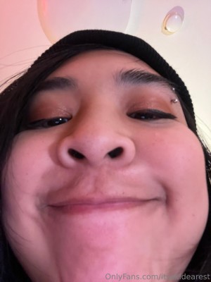 itsakidearest Photo #15