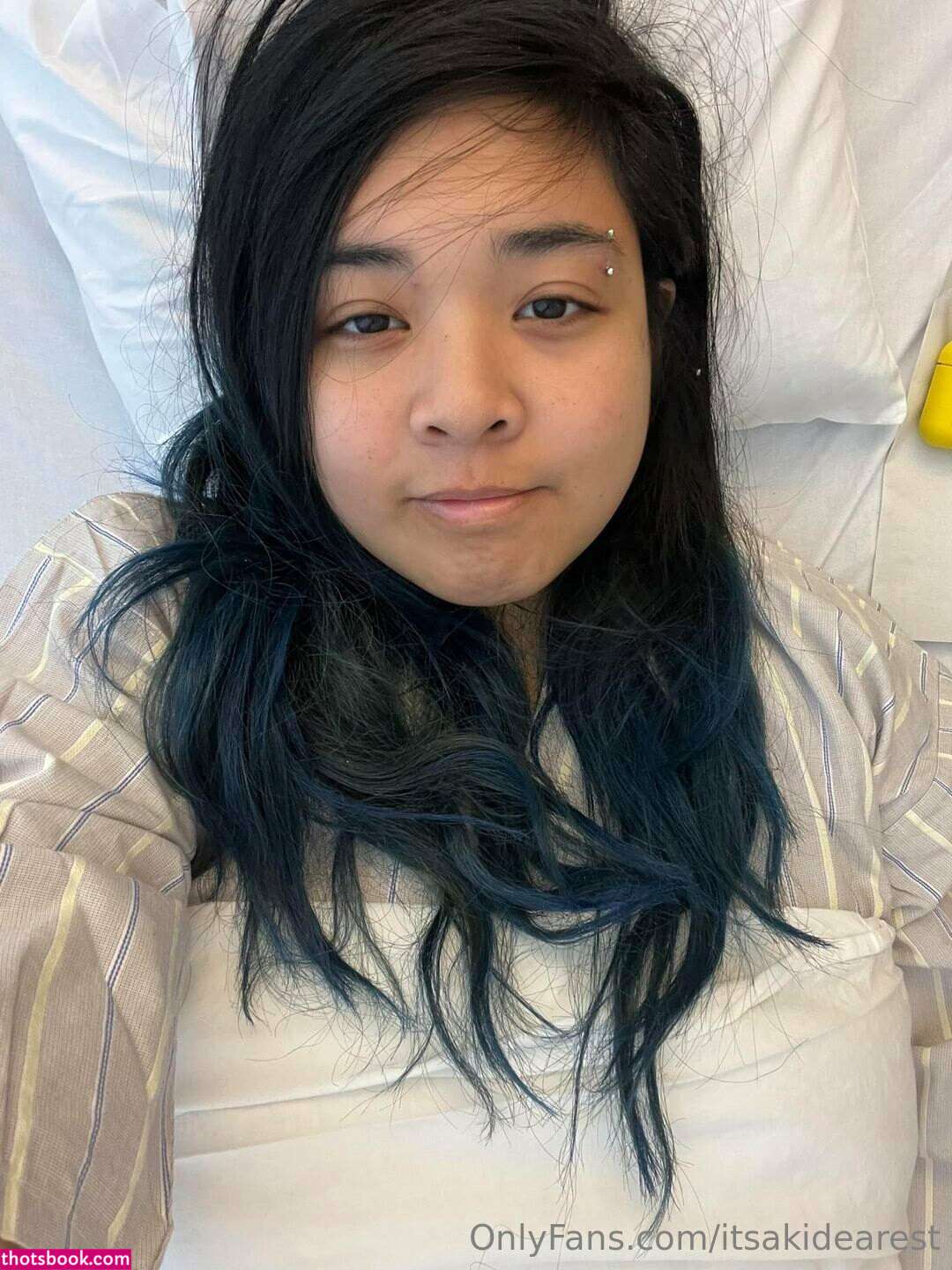 itsakidearest Photo #19