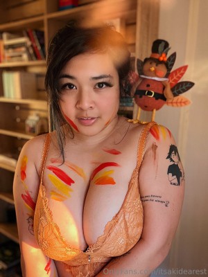 itsakidearest Photo #24