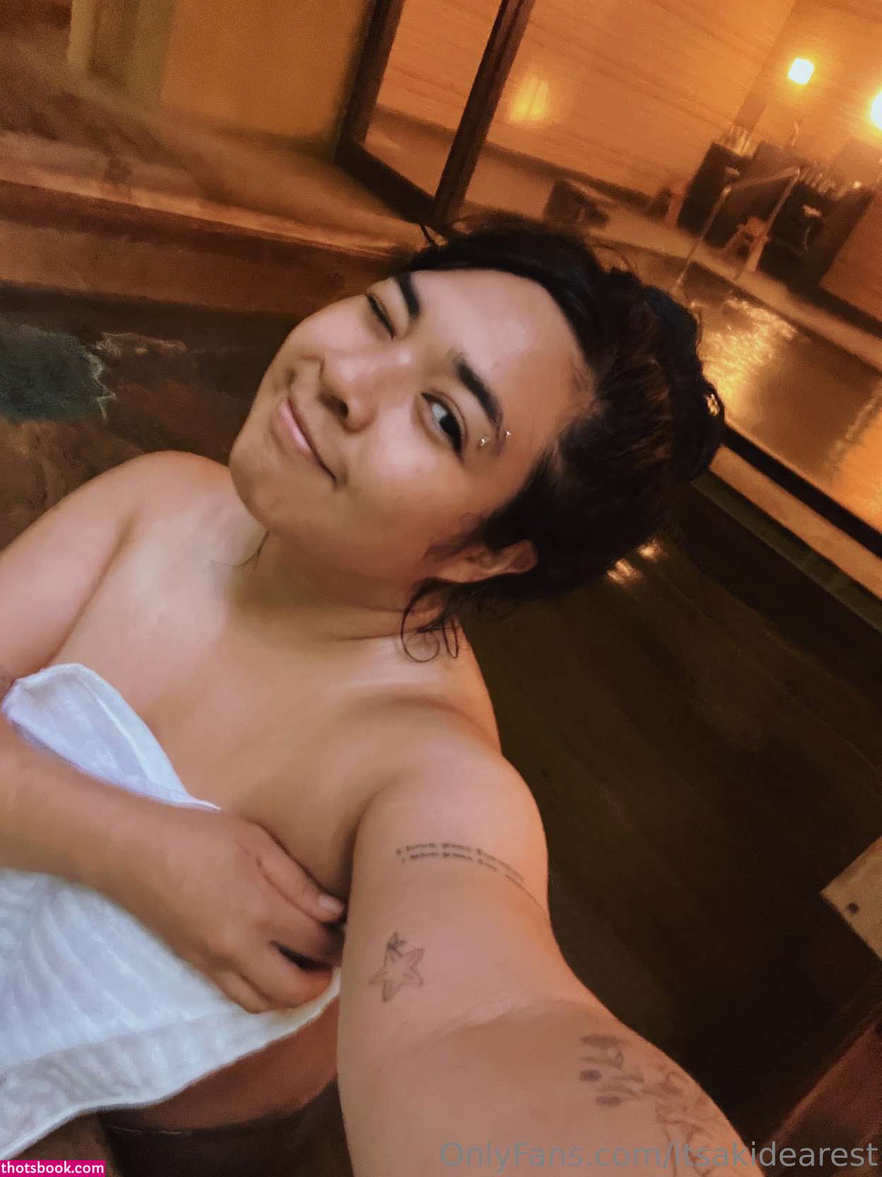 itsakidearest Photo #33