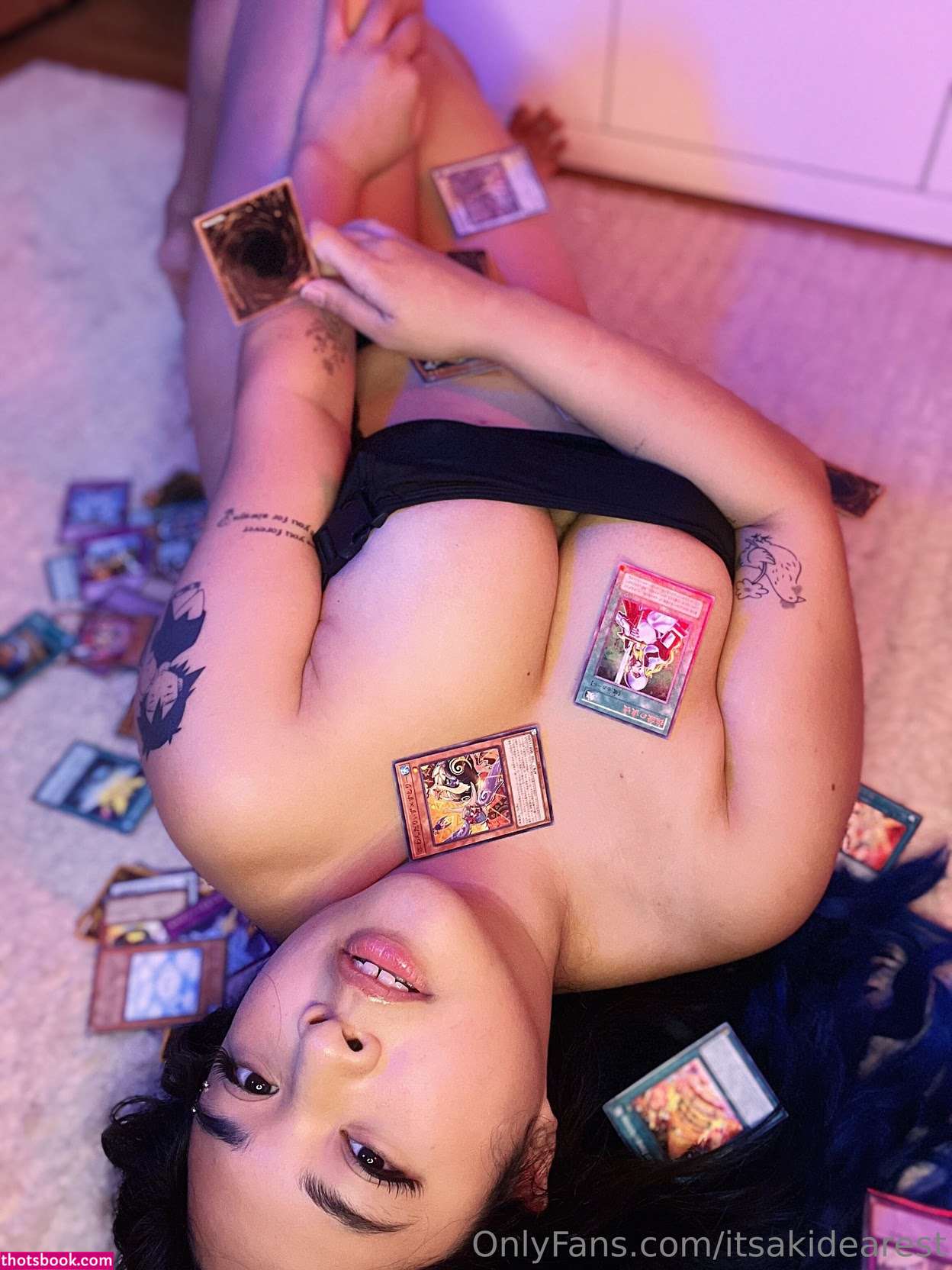 itsakidearest Photo #34