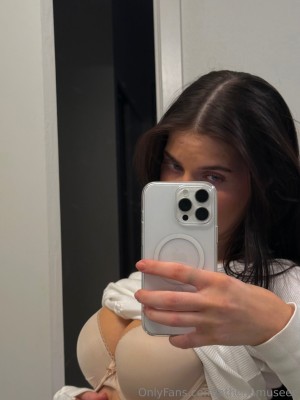 itsellableu Photo #33