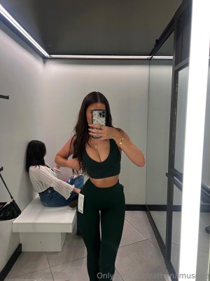 itsellableu Photo #39