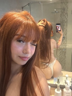 laurarosales Photo #16