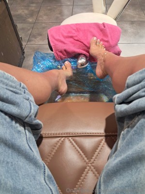 leahdavisonme Post #3