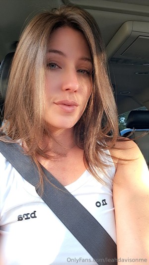 leahdavisonme Post #4