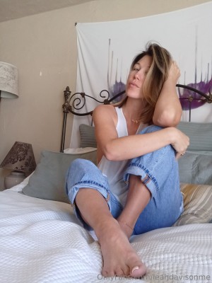 leahdavisonme Photo #33