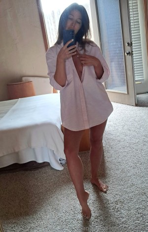 leahdavisonme Photo #36