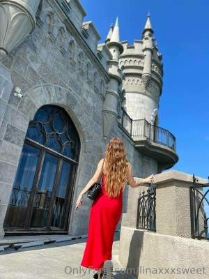 linaxsweet Photo #15