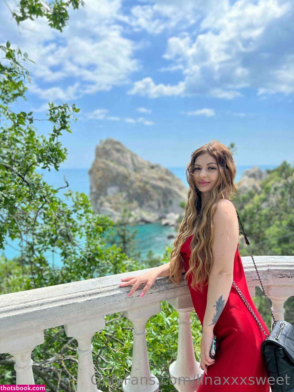 linaxsweet Photo #24