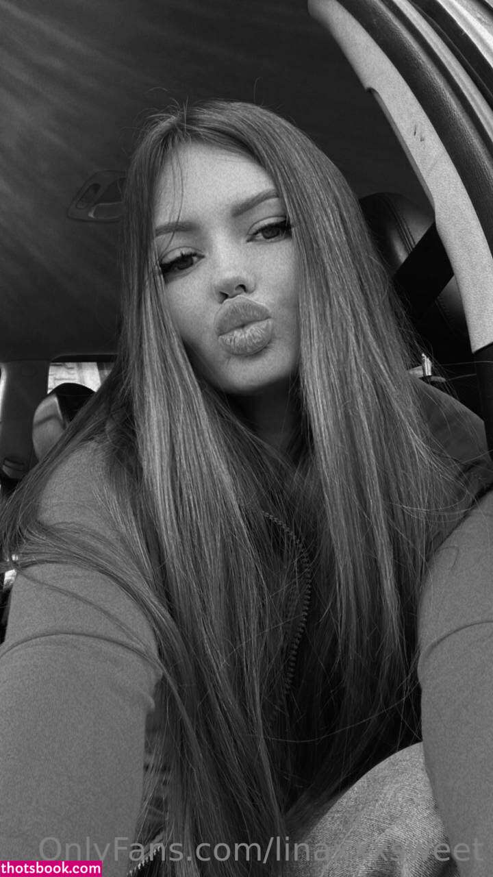 linaxsweet Photo #30