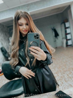 linaxsweet Photo #29