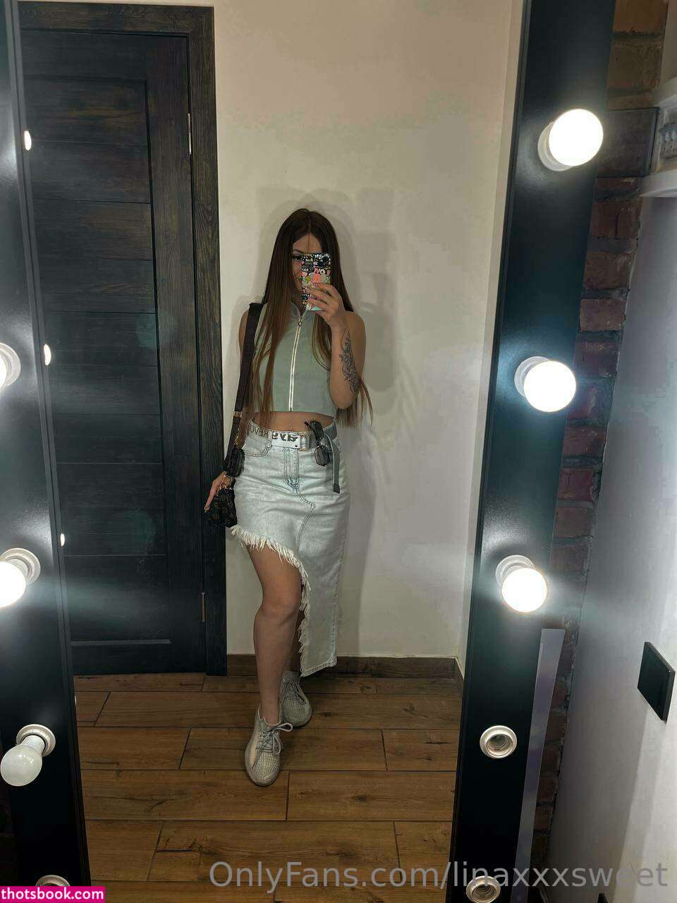 linaxsweet Photo #40