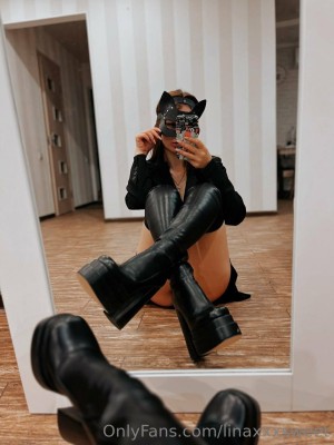 linaxsweet Photo #32