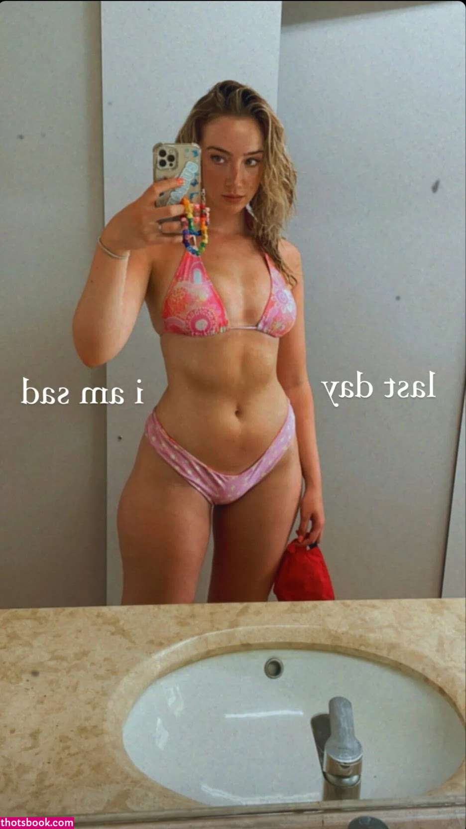 lucyagreen Photo #18