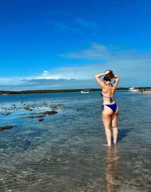 lucyagreen Photo #26