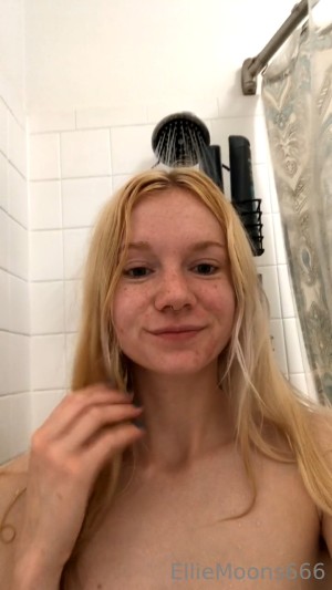 elliemoons999 Post #7