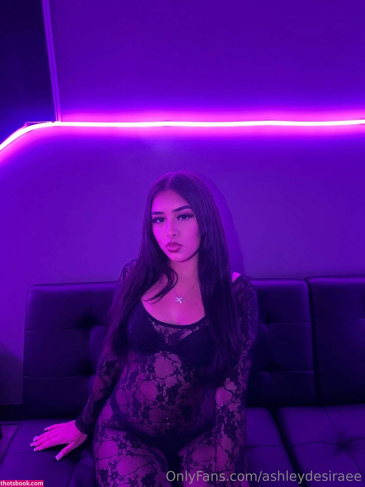 ashleydesiraee Photo #25