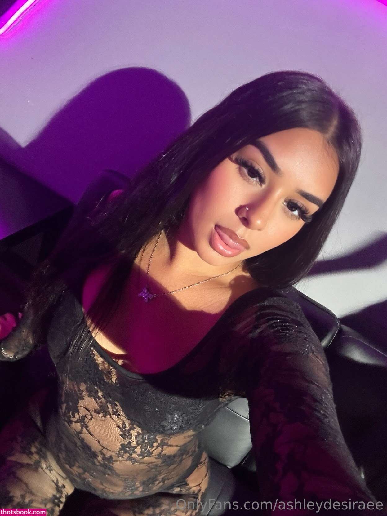 ashleydesiraee Photo #28