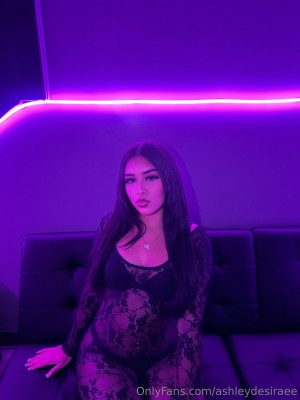 ashleydesiraee Photo #25