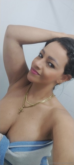 ashleyjonesmodel Photo #12