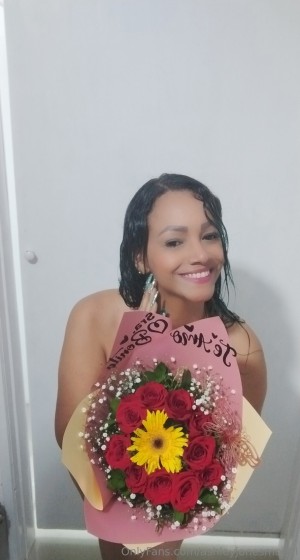 ashleyjonesmodel Photo #13