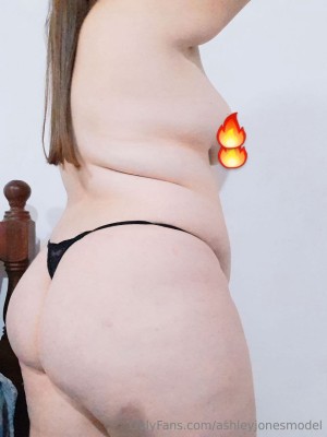 ashleyjonesmodel Photo #28