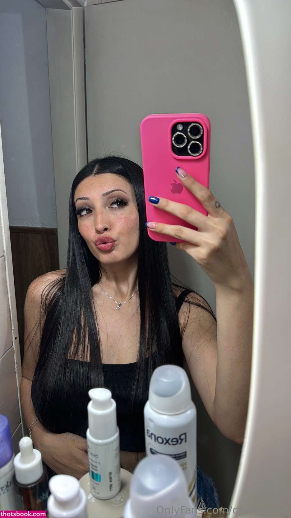 Caami Rozes Photo #24