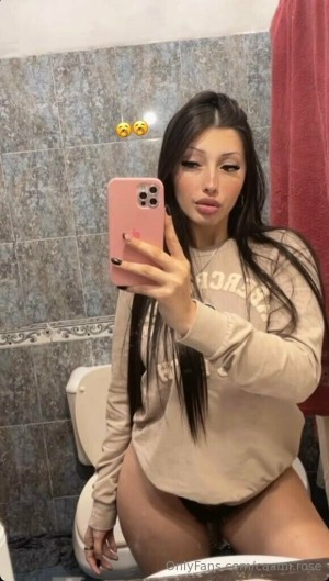 Caami Rozes Photo #31