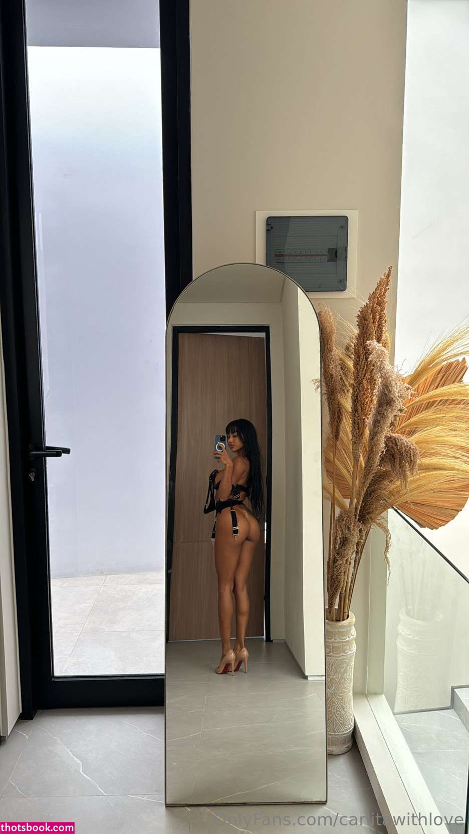 carlitawithlove Photo #32