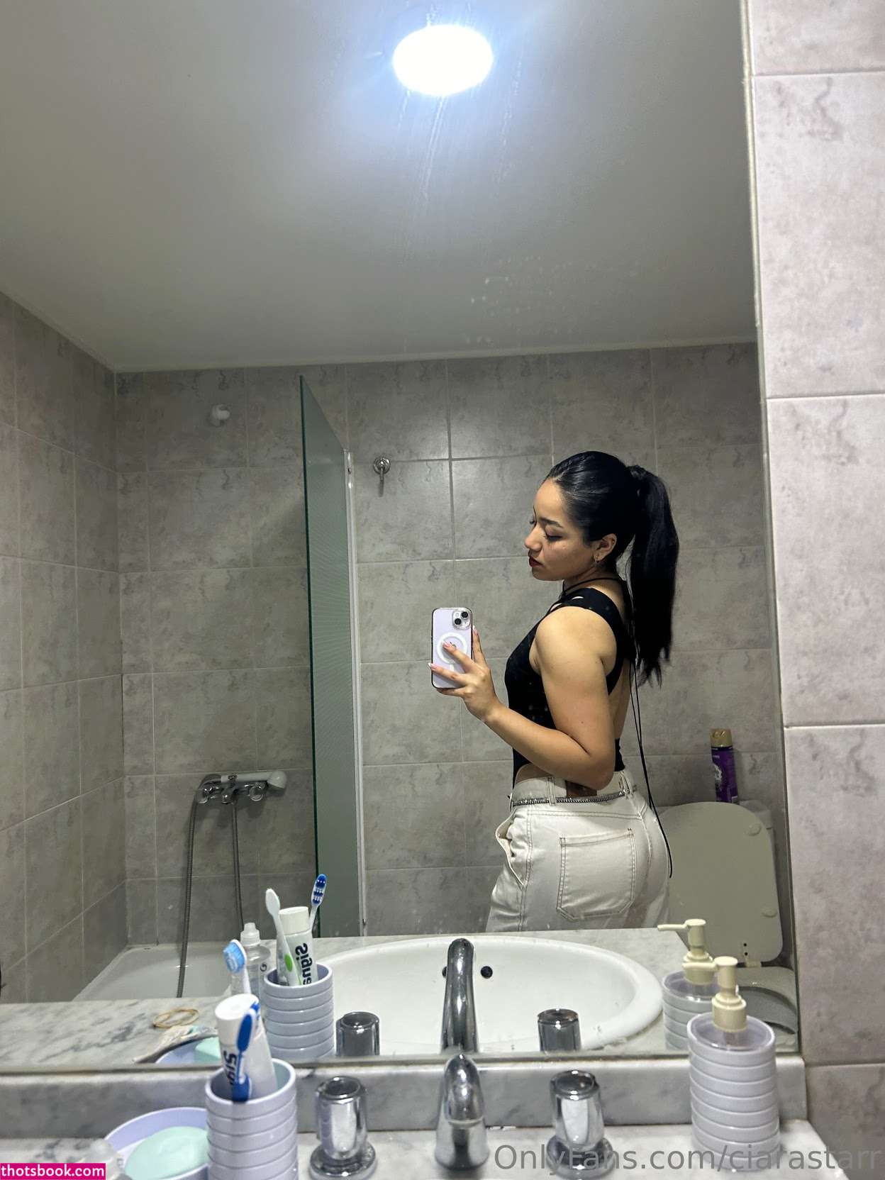 ciarastarr Photo #11