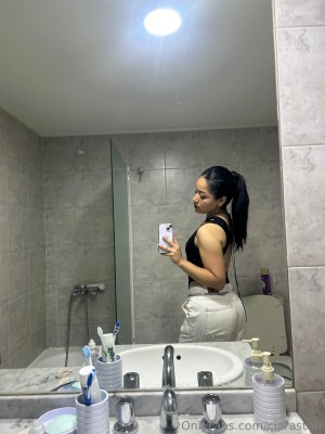 ciarastarr Photo #11