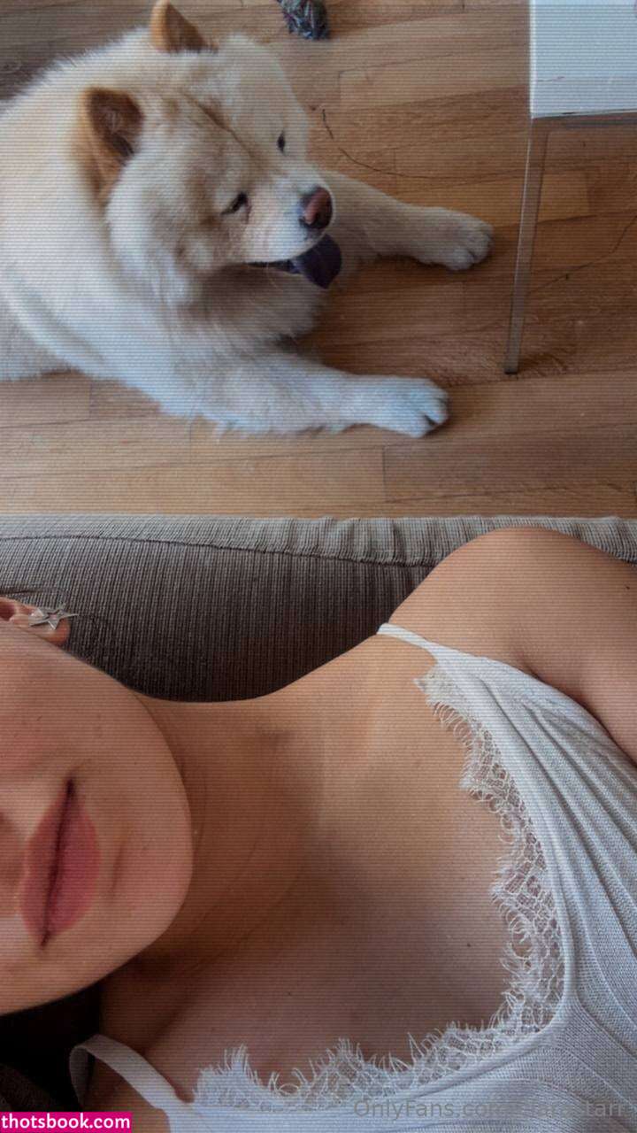 ciarastarr Photo #15