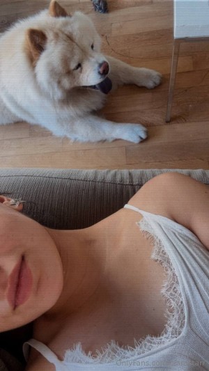 ciarastarr Photo #15