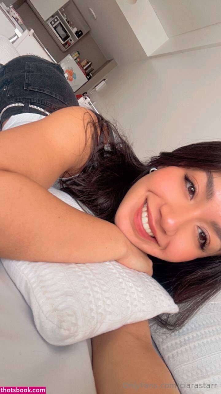 ciarastarr Photo #24