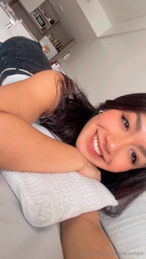 ciarastarr Photo #24