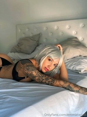 emmarayvip Photo #2