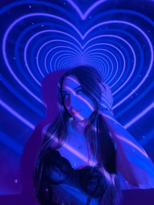 hereisjocelynxx Photo #3