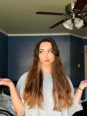 hereisjocelynxx Photo #9