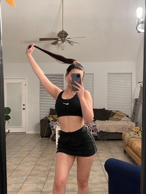 hereisjocelynxx Photo #18